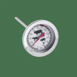 BASIC Termómetro De Carne|CASA Outlet