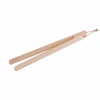 BASIC WOOD Cuchara Natural|CASA Discount