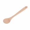 BASIC WOOD Espátula Natural|CASA Best