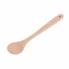 BASIC WOOD Exprimidor Natural|CASA Discount