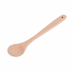 BASIC WOOD Exprimidor Natural|CASA Discount