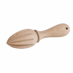 BASIC WOOD Pinzas De Cocina Natural|CASA Online