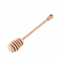 BASIC WOOD Pinzas De Cocina Natural|CASA Online