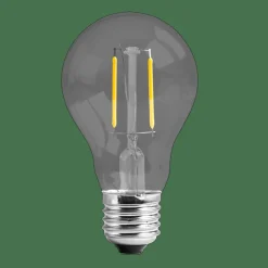 BATI Pila Bombilla E27 Transparente|CASA Sale