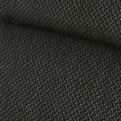 BAYA Cojines De Jardín Para Silla Plegable Negro|CASA Clearance