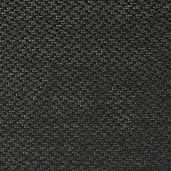BAYA Cojines De Jardín Para Tumbona Negro|CASA
