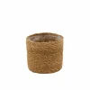 BAZAAR Macetero Natural|CASA Discount