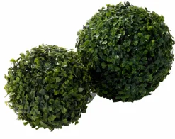 BAZAAR Macetero Natural|CASA Discount