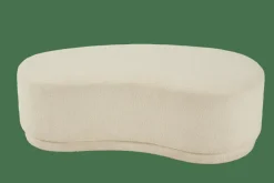 BEAN Banco Blanco|CASA