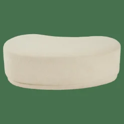 BEAN Banco Blanco|CASA