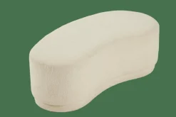 BEAN Banco Blanco|CASA