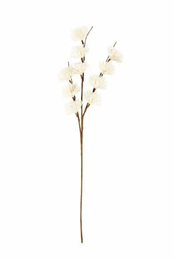 BEAUTY Florero Blanco|CASA Best