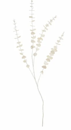 BEAUTY Florero Blanco|CASA Best