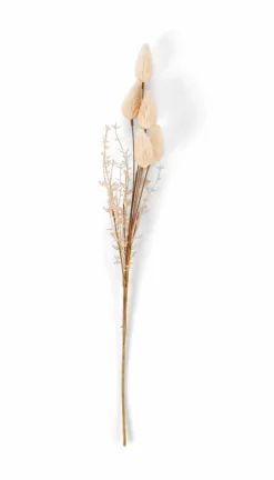 BEAUTY Florero Blanco|CASA Best