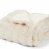 BELOU Cojín Blanco|CASA Discount
