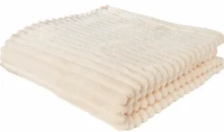 BELOU Cojín Blanco|CASA Discount