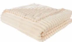 BELOU Cojín Blanco|CASA Discount