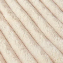 BELOU Cojín Blanco|CASA Discount