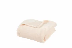BELOU Cojín Blanco|CASA Discount