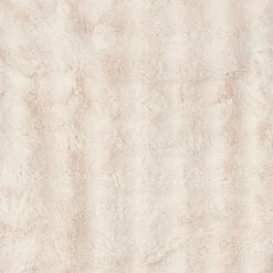 BELOU Cojín Blanco|CASA Discount