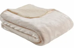 BELOU Cojín Blanco|CASA Discount