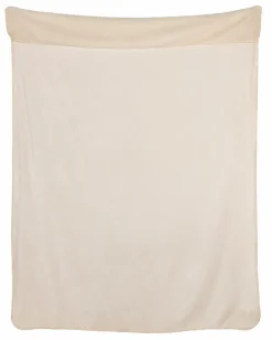 BELOU Cojín Blanco|CASA Discount