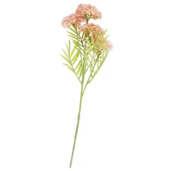BERRY Ramas De Bayas Rojo|CASA New