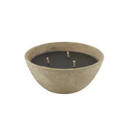 BETON Vela De Exterior Gris|CASA Sale