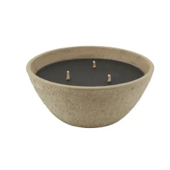 BETON Vela De Exterior Gris|CASA Sale