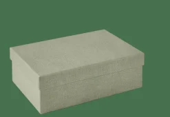 BIGSO Caja De Almacenaje Menta|CASA Clearance