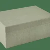 BIGSO Caja De Almacenaje M Menta|CASA New