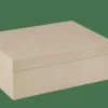BIGSO Caja De Almacenaje Natural|CASA Hot