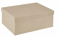 BIGSO Organizador De Cajón 5 Partes Suelt. Menta|CASA Online