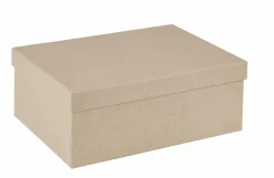 BIGSO Organizador De Cajón 5 Partes Suelt. Menta|CASA Online