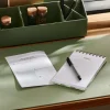 BIGSO Organizar Escritorio Menta|CASA Outlet