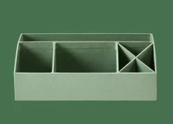 BIGSO Organizar Escritorio Menta|CASA Outlet