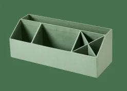 BIGSO Organizar Escritorio Menta|CASA Outlet