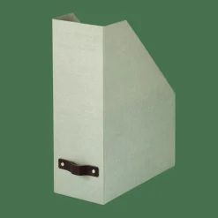 BIGSO Revistero Menta|CASA New