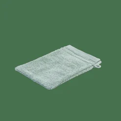 BIO SOFT Manopla Menta|CASA Hot
