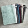 BIO SOFT Manopla Petrol|CASA Outlet