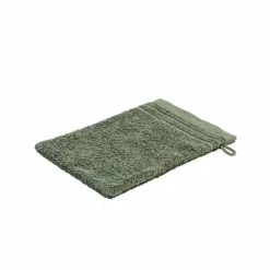 BIO SOFT Toalla De Baño Menta|CASA Clearance