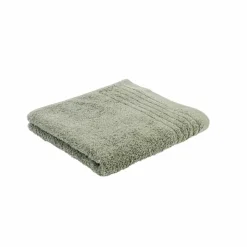 BIO SOFT Toalla De Baño Menta|CASA Clearance
