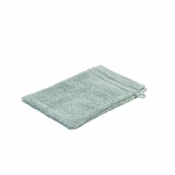 BIO SOFT Toalla De Baño Menta|CASA Clearance
