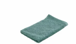 BIO SOFT Toalla De Baño Menta|CASA Clearance