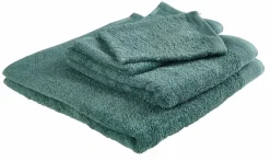 BIO SOFT Toalla De Baño Menta|CASA Clearance
