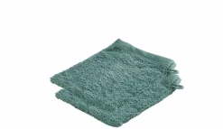 BIO SOFT Toalla De Baño Menta|CASA Clearance
