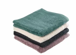 BIO SOFT Toalla De Baño Menta|CASA Clearance