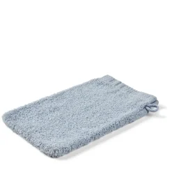 BIO SOFT Toalla De Baño Petrol|CASA Online