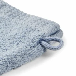 BIO SOFT Toalla De Baño Petrol|CASA Online