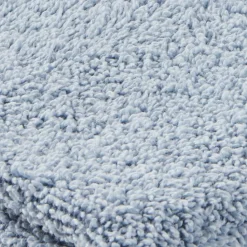 BIO SOFT Toalla De Baño Petrol|CASA Online